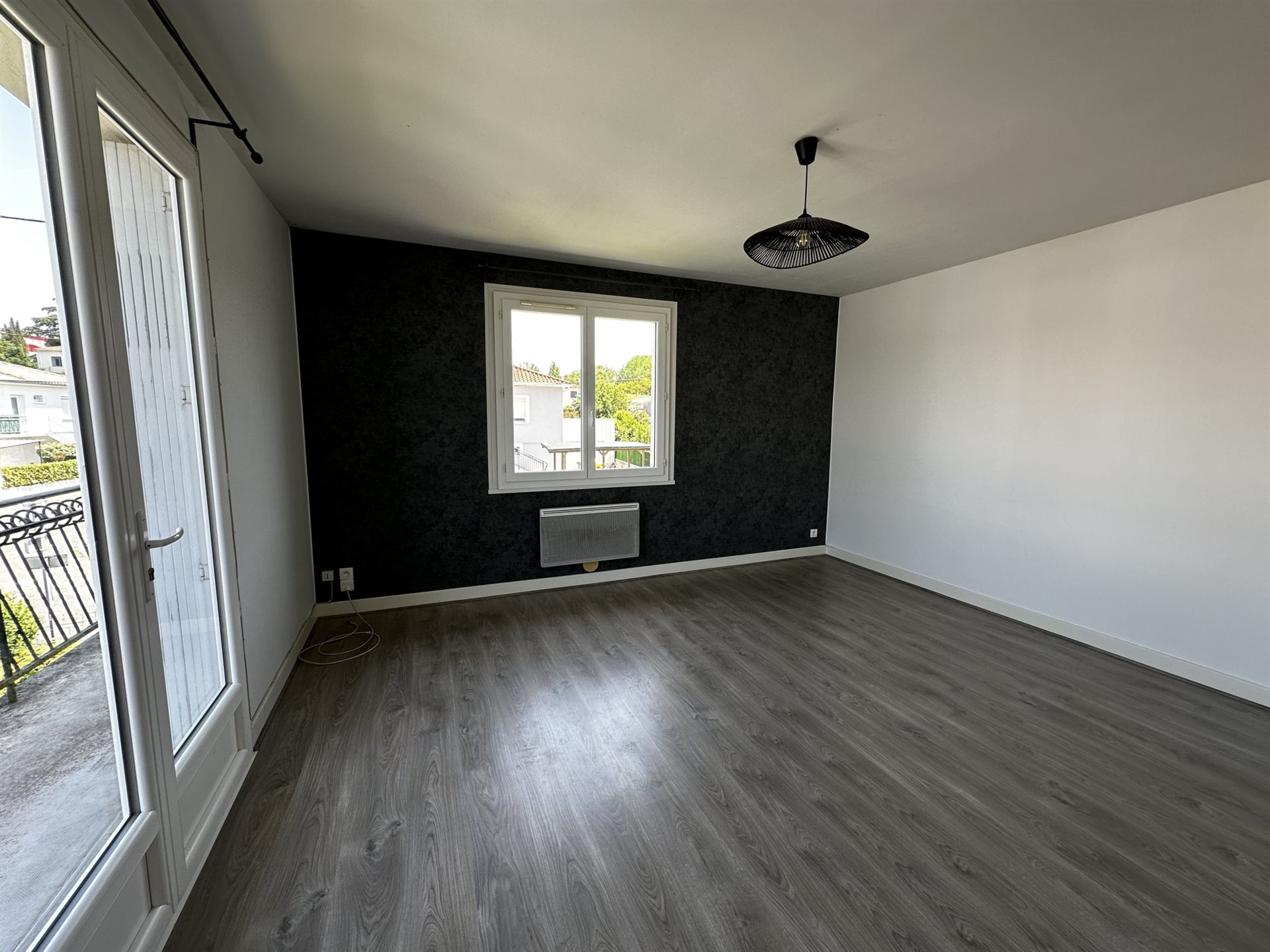 Appartement à louer, 82m², Sainte-Livrade-sur-Lot