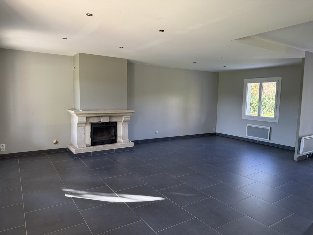 Maison à louer, 164m², Villeneuve-sur-Lot