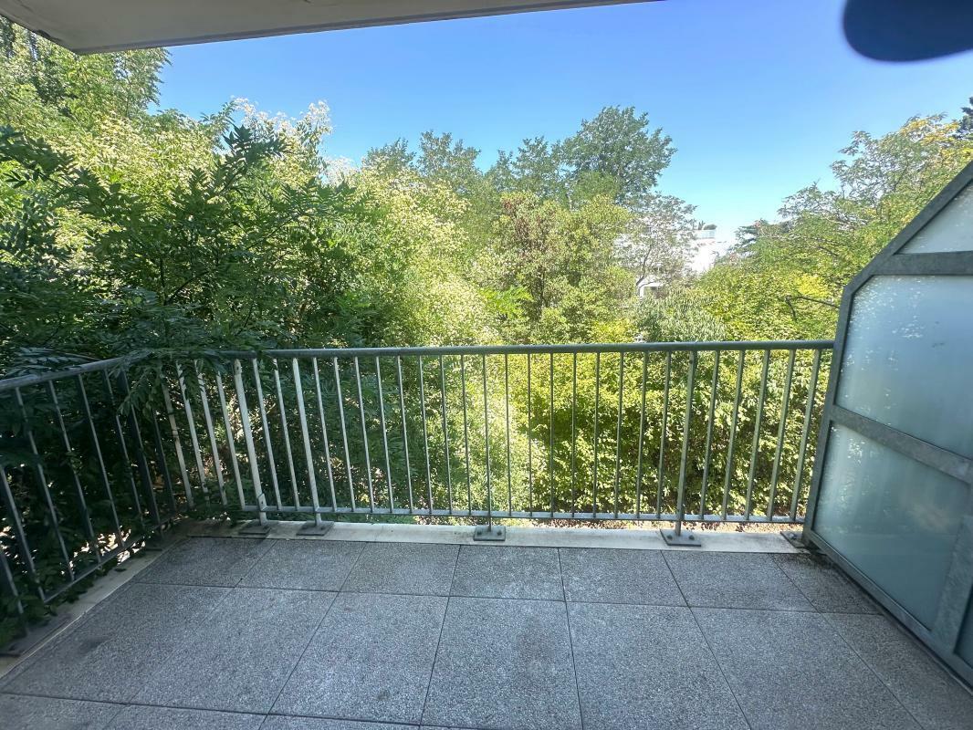 Appartement à vendre, 62m², Toulouse