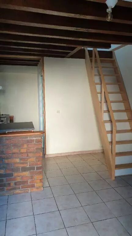 Maison à louer, 33m², Boutigny