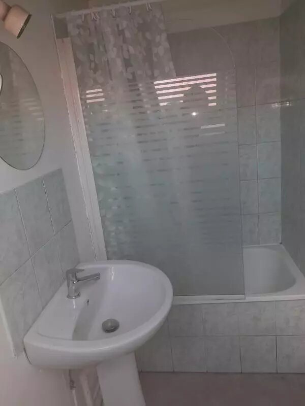 Appartement à vendre, 15m², La Ferté-sous-Jouarre