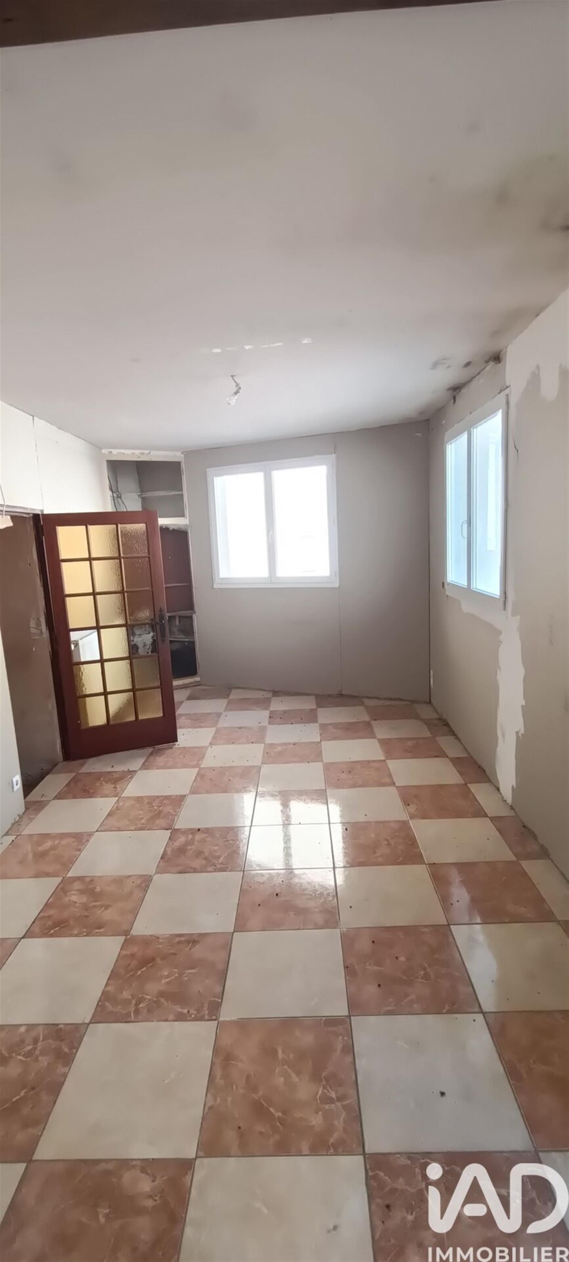 Maison à vendre, 195m², Lys-Haut-Layon