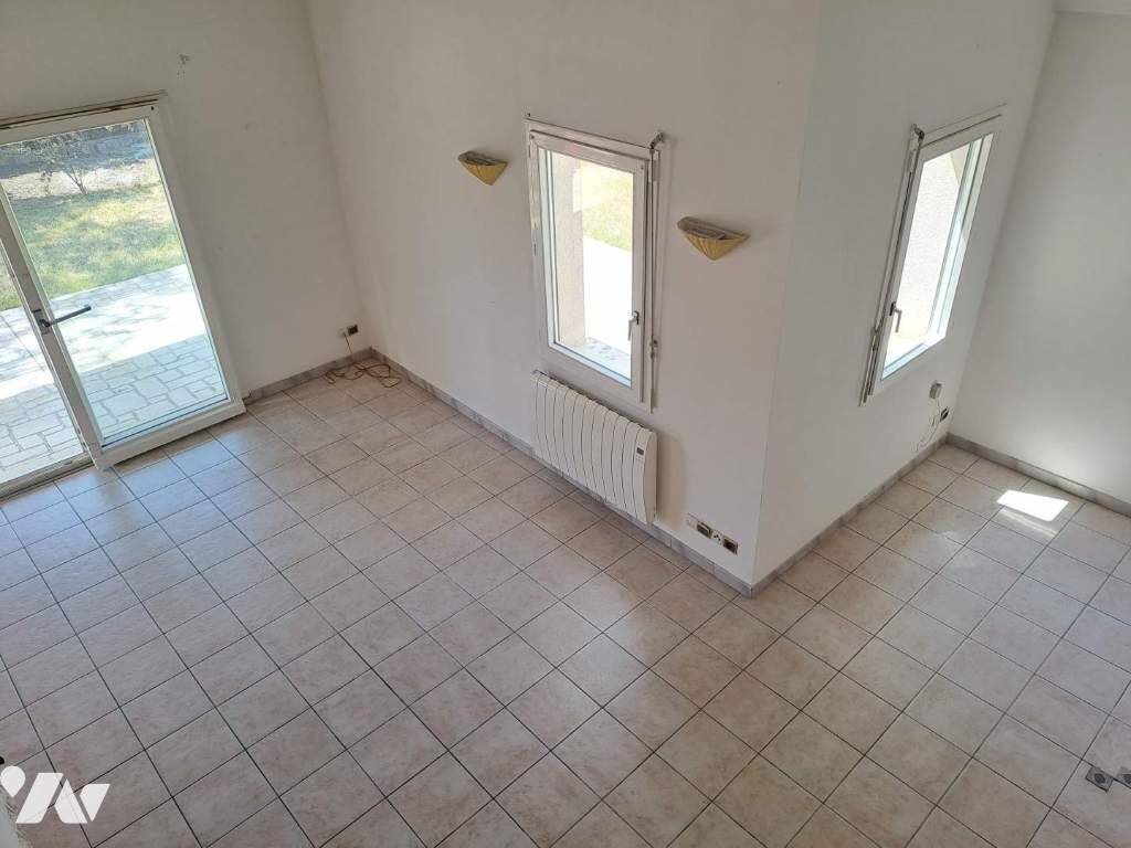 Maison à vendre, 152m², Chambray-lès-Tours