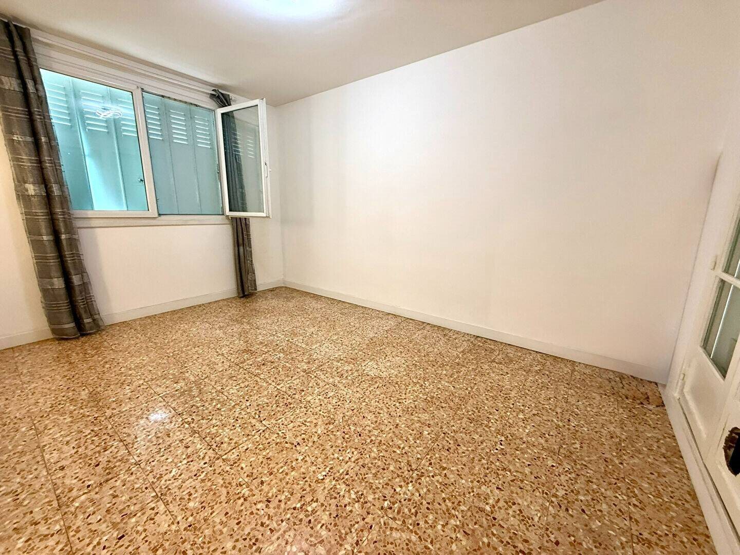 Appartement à louer, 68m², Marseille 10ème