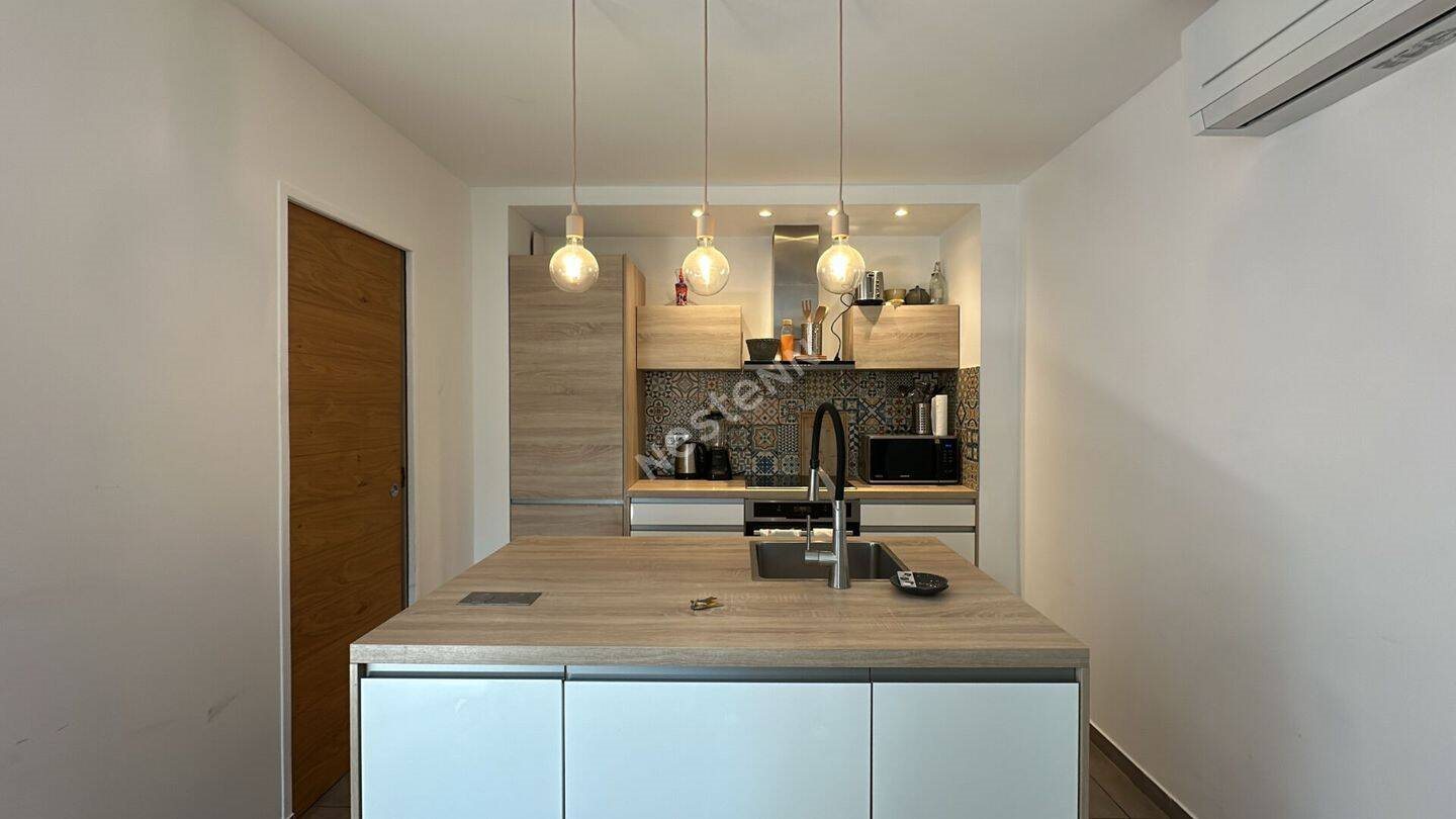 Maison à vendre, 105m², La Ciotat