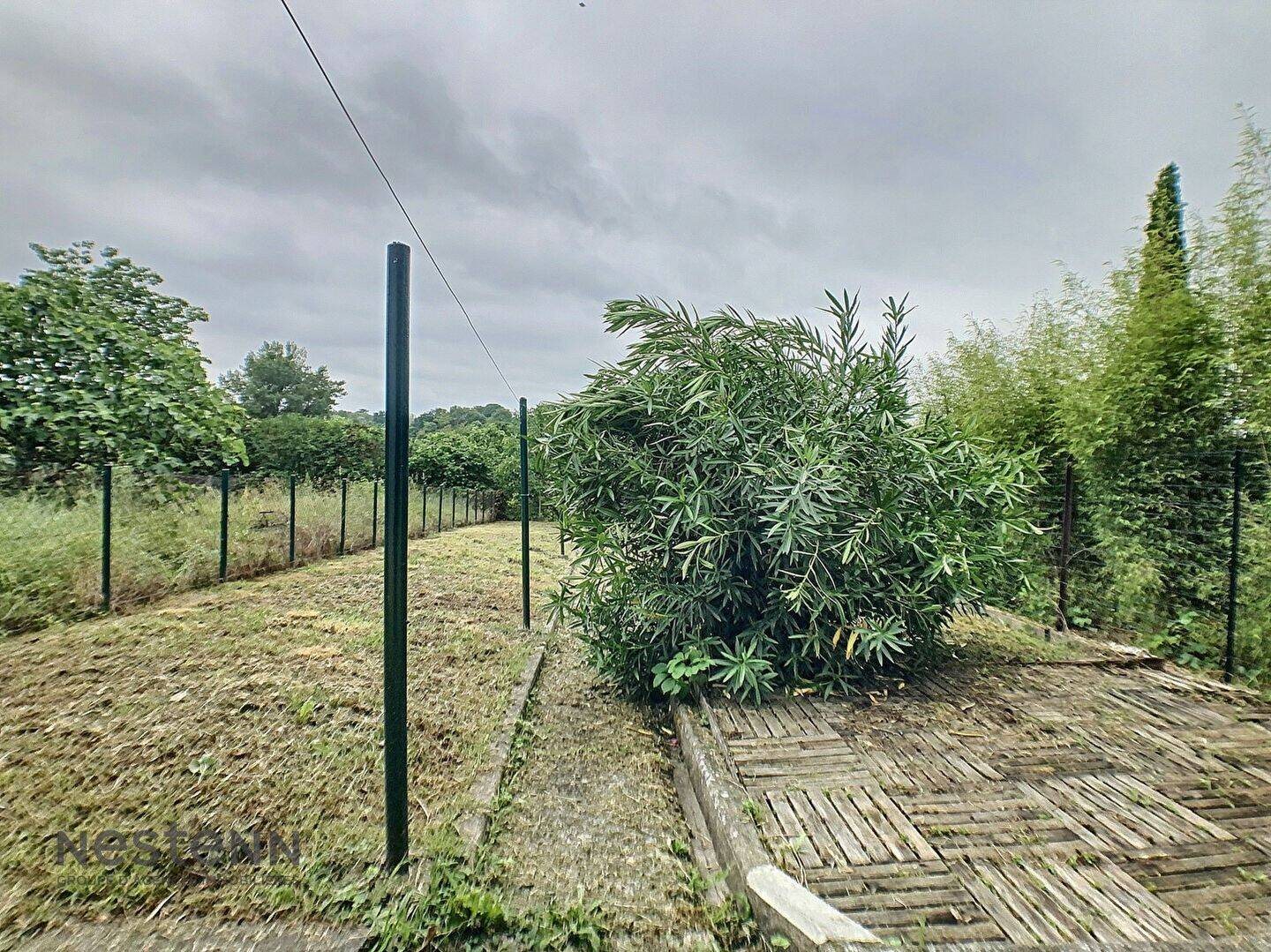 Maison à vendre, 139m², Aurignac