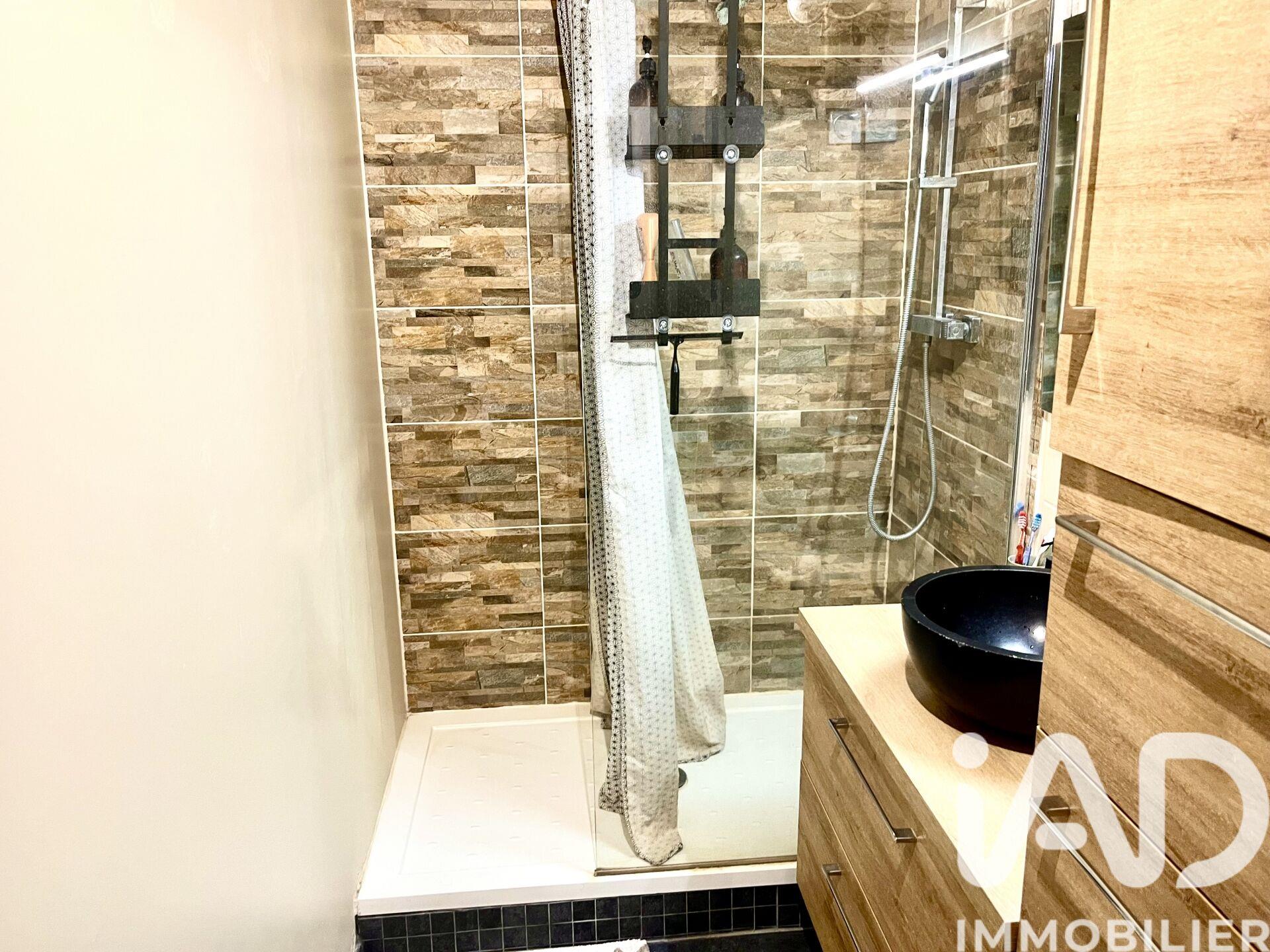 Appartement à vendre, 64m², Saint-Pierre-des-Corps