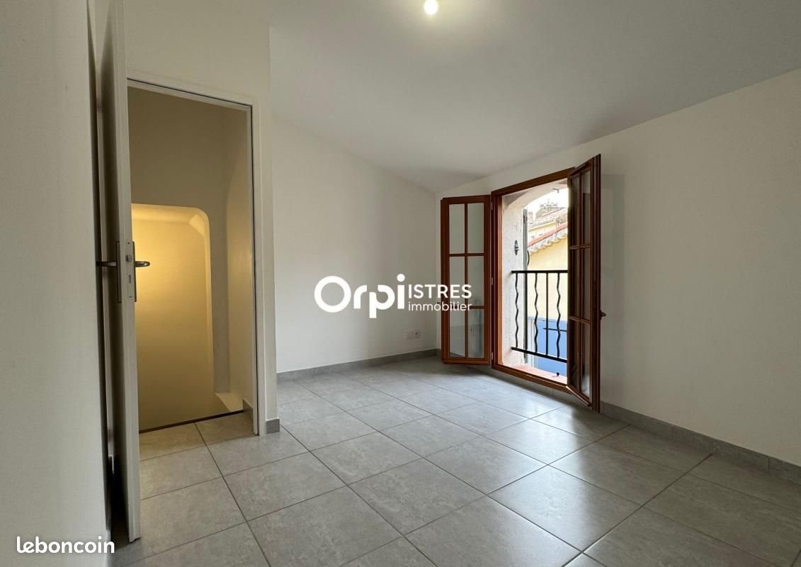 Maison à vendre, 70m², Istres
