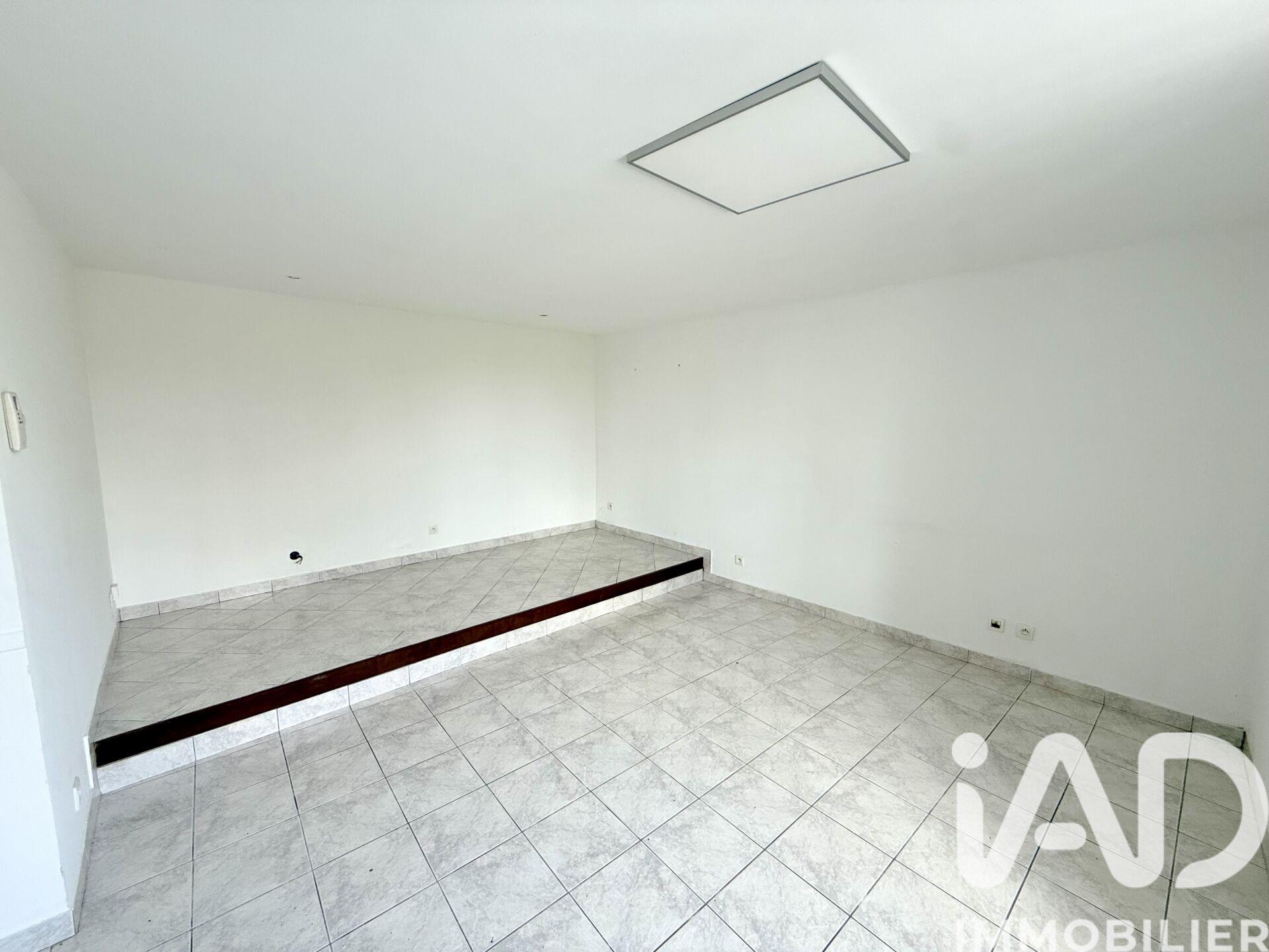 Maison à vendre, 82m², Château-Gontier