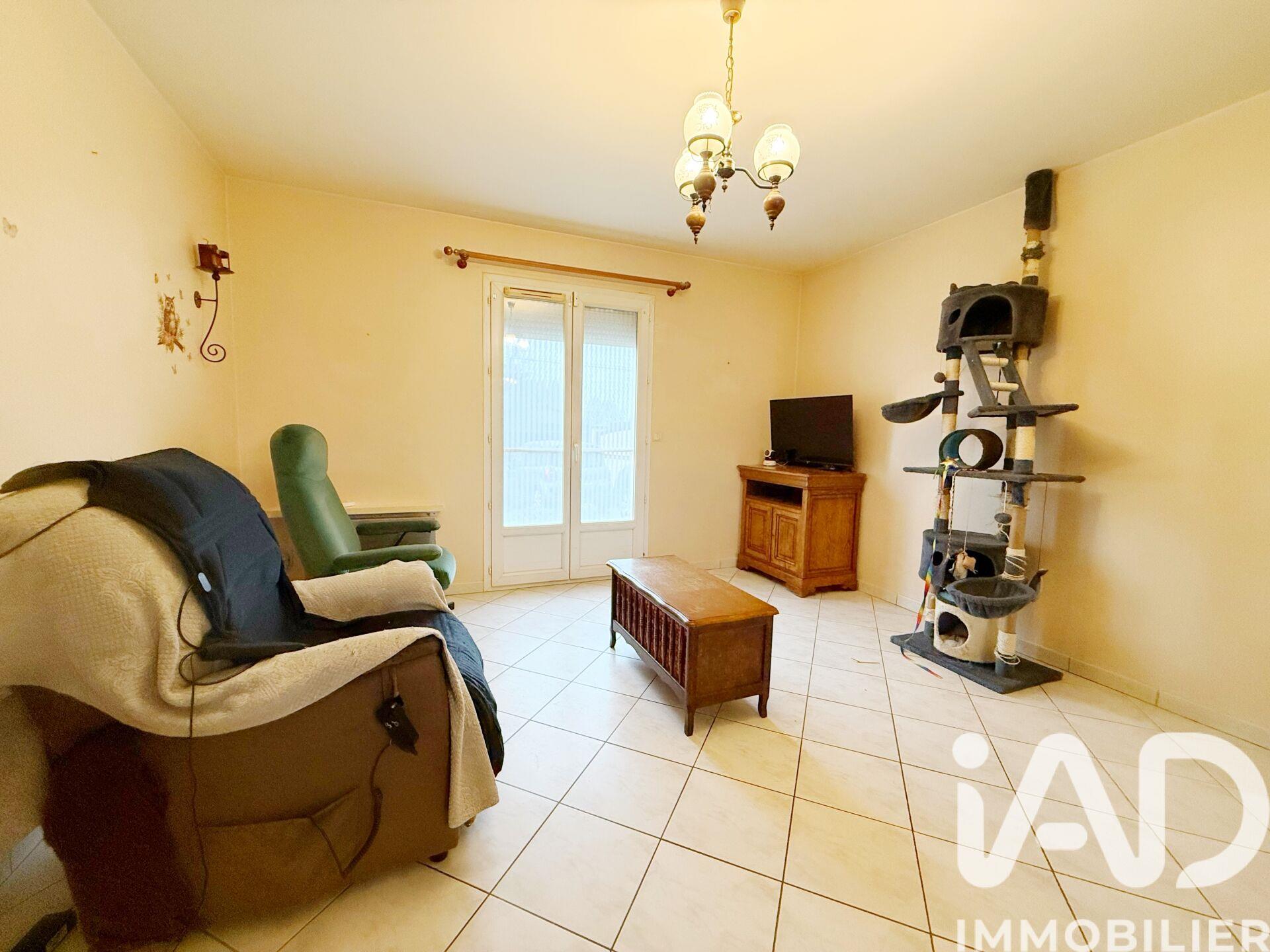 Maison à vendre, 157m², Cempuis