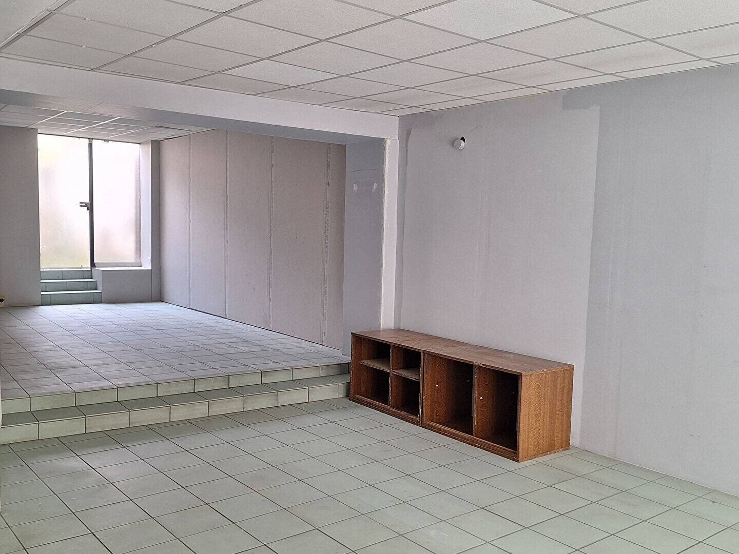 Appartement à vendre, 240m², Pont-du-Château