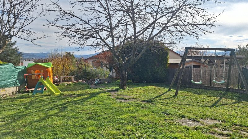 Maison à vendre, 90m², Cournon-d'Auvergne