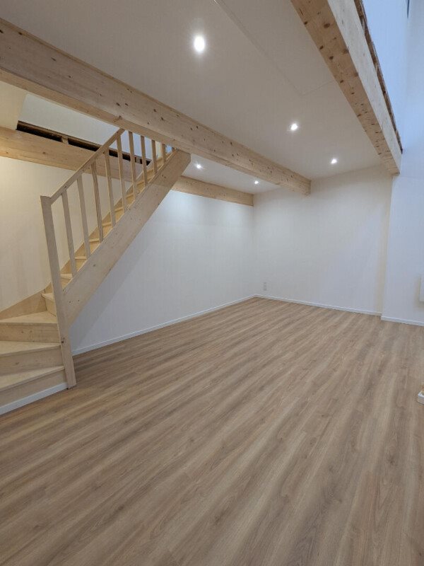 Maison à vendre, 107m², Pont-du-Château