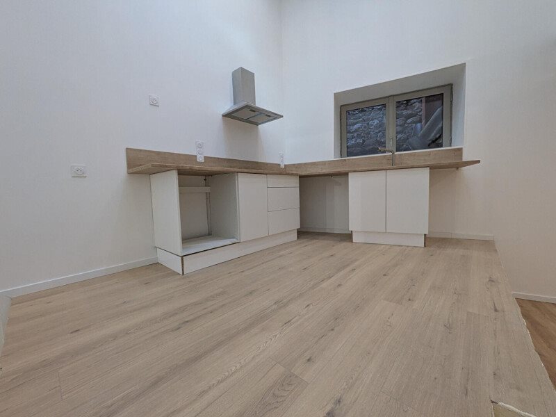 Maison à vendre, 107m², Pont-du-Château