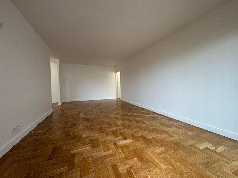 Appartement à louer, 88m², Paris 11ème