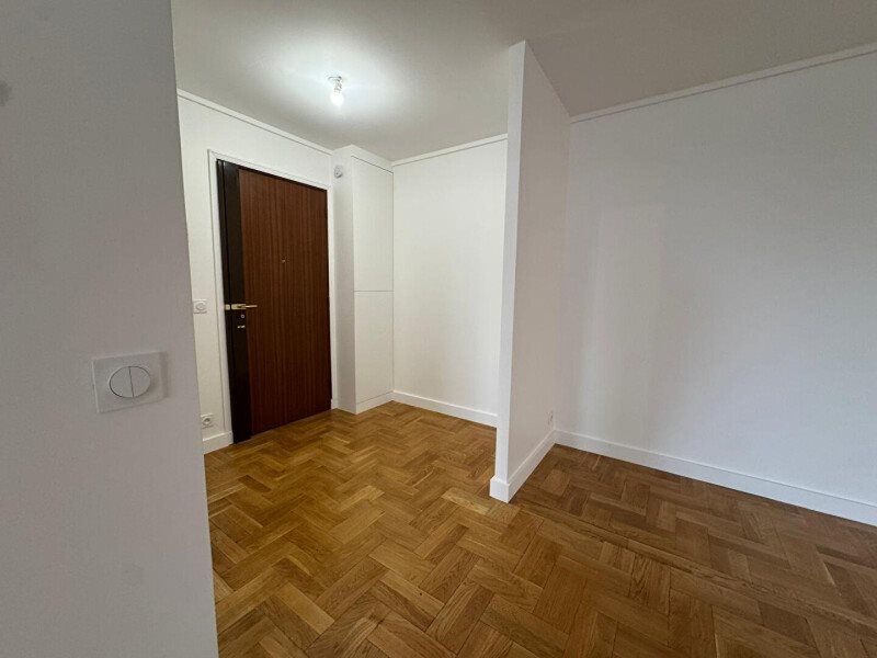 Appartement à louer, 88m², Paris 11ème