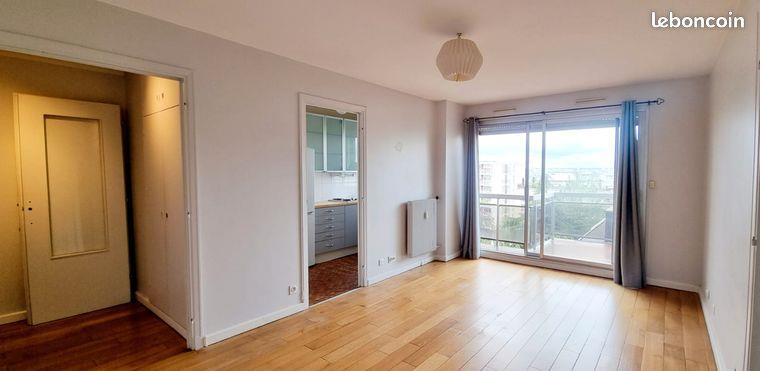 Maison à vendre, 37m², Paris 11ème