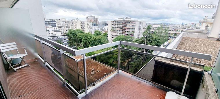 Maison à vendre, 37m², Paris 11ème