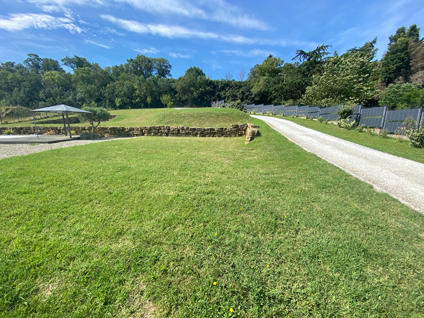 Maison à vendre, 168m², Saint-Martin-Lalande