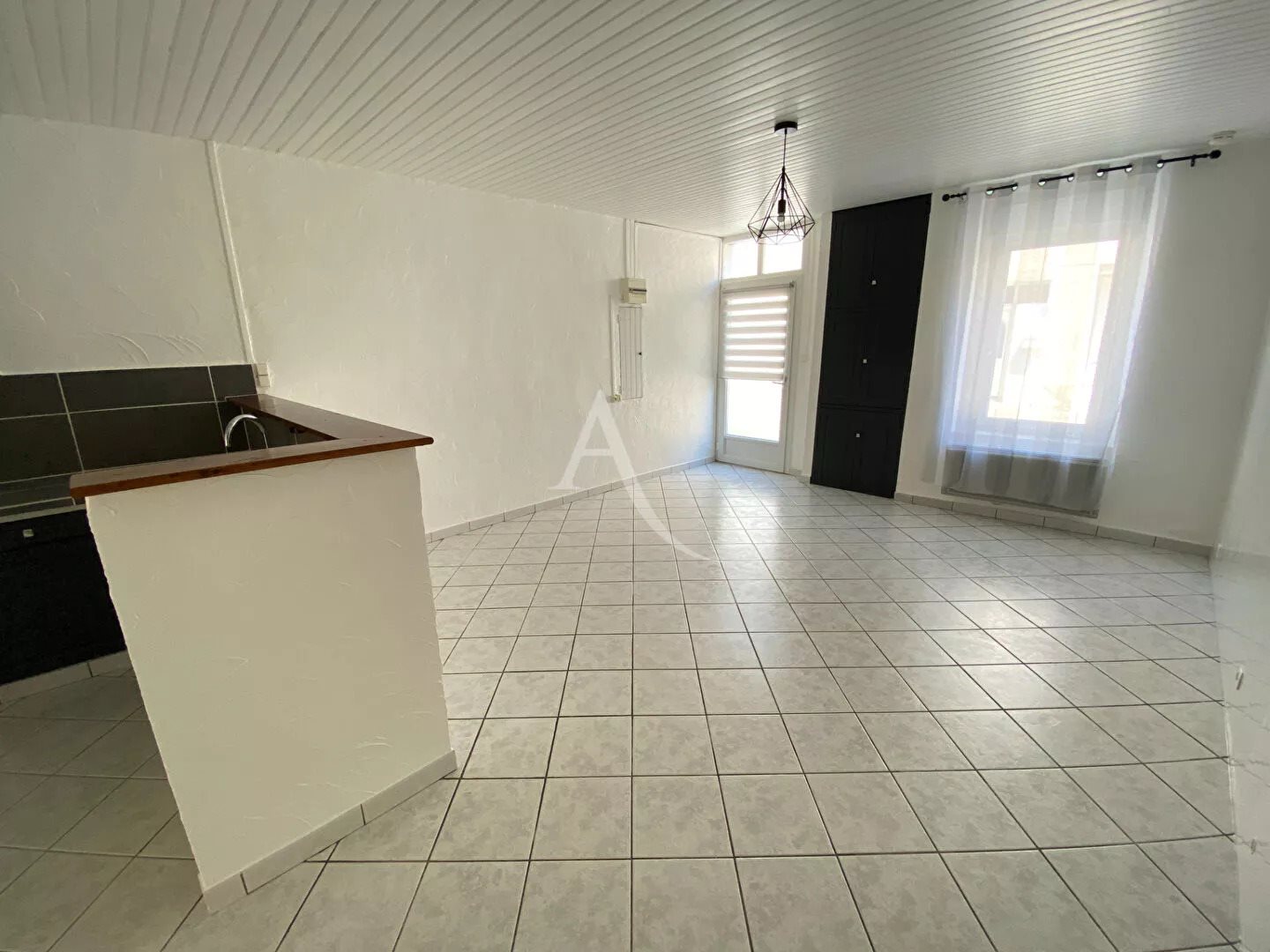 Maison à louer, 73m², Pexiora