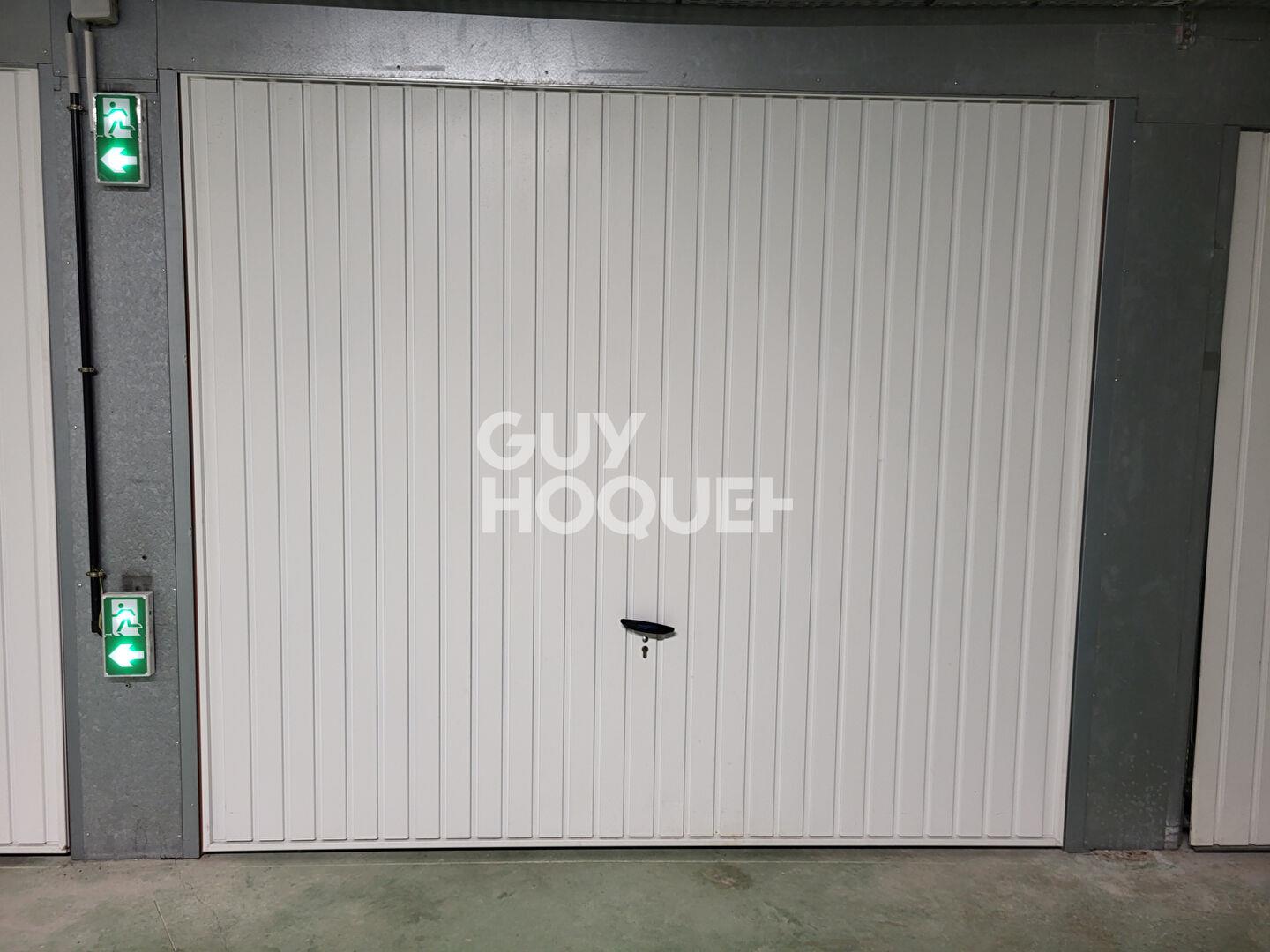 Maison à louer, 12m², Ozoir-la-Ferrière