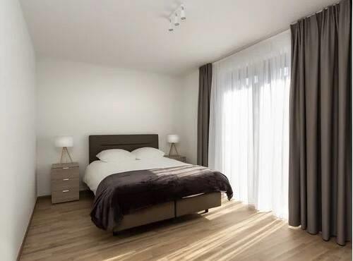 Appartement à vendre, 61m², Strasbourg