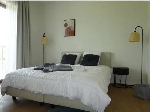 Appartement à vendre, 43m², Nantes