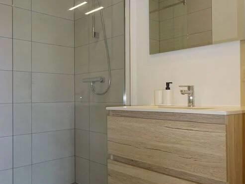 Appartement à vendre, 43m², Nantes