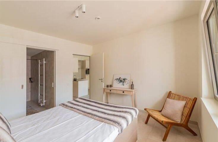 Appartement à vendre, 68m², Rouen