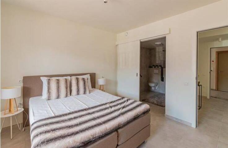 Appartement à vendre, 68m², Rouen