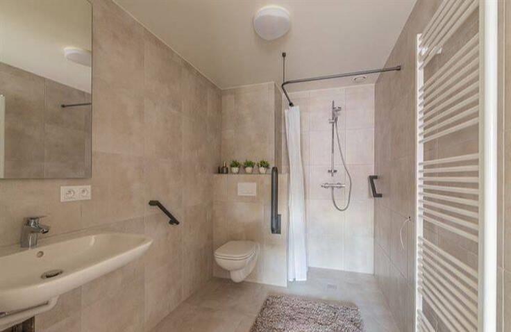 Appartement à vendre, 68m², Rouen