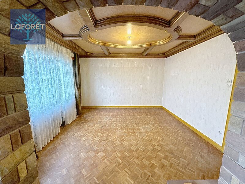 Maison à vendre, 137m², Geispolsheim