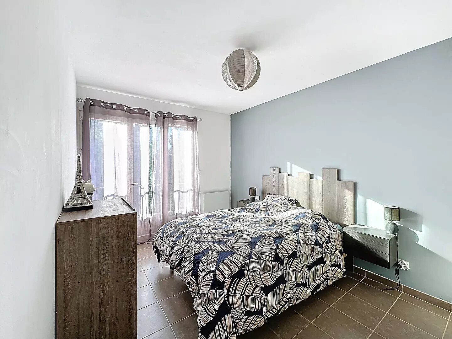 Maison à louer, 60m², Les Angles