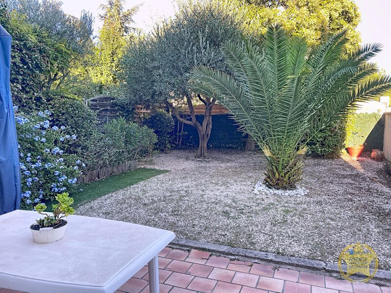 Maison à vendre, 80m², Les Angles