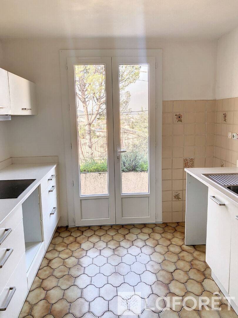 Maison à louer, 132m², Les Angles