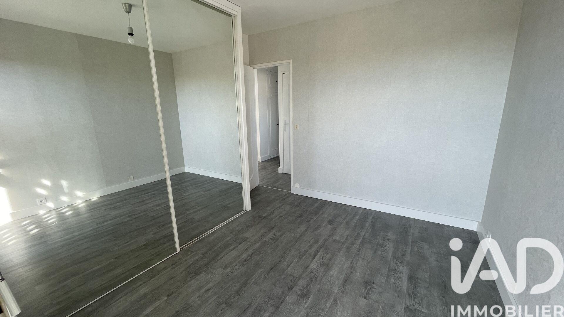 Appartement à vendre, 69m², Saint-Gaudens
