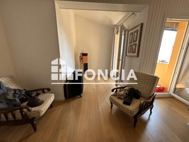 Maison à louer, 117m², Roquebrune-Cap-Martin