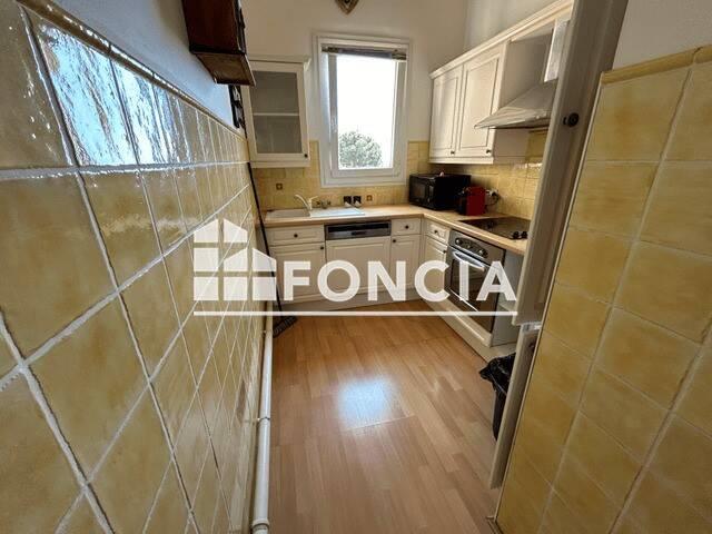 Maison à louer, 117m², Roquebrune-Cap-Martin