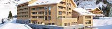 5 room luxury Flat for sale in Schröcken, Vorarlberg