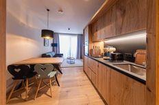 5 room luxury Flat for sale in Schröcken, Vorarlberg