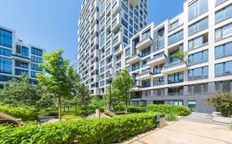 3 room luxury Apartment for sale in Kiev, Misto Kyiv