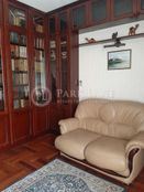 4 room luxury Flat for sale in Kiev, Ukraine