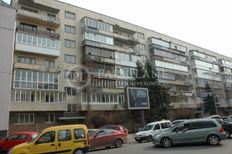 Luxury Apartment for sale in Kiev, Misto Kyyiv