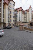 Luxury Flat for sale in Kiev, Ukraine
