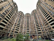 4 room luxury Flat for sale in Kiev, Ukraine
