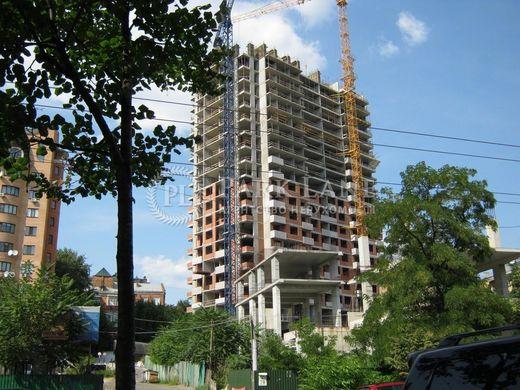 5 bedroom luxury Flat for sale in Kiev, Ukraine