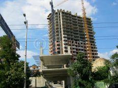 5 bedroom luxury Flat for sale in Kiev, Ukraine