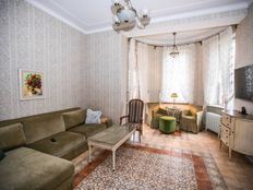 6 room luxury Duplex for sale in ак. Рудницького, Lviv, L’vivs’ka Oblast’