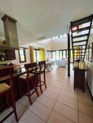 6 room luxury penthouse for sale in Eden Island, Seychelles