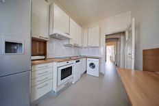 4 room luxury Flat for sale in Sofia, Sofia-Capital